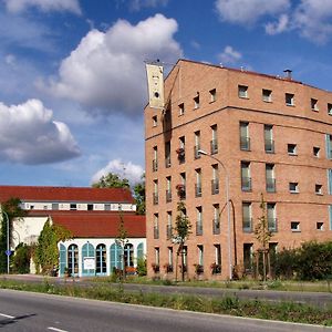 Albergo Hotel